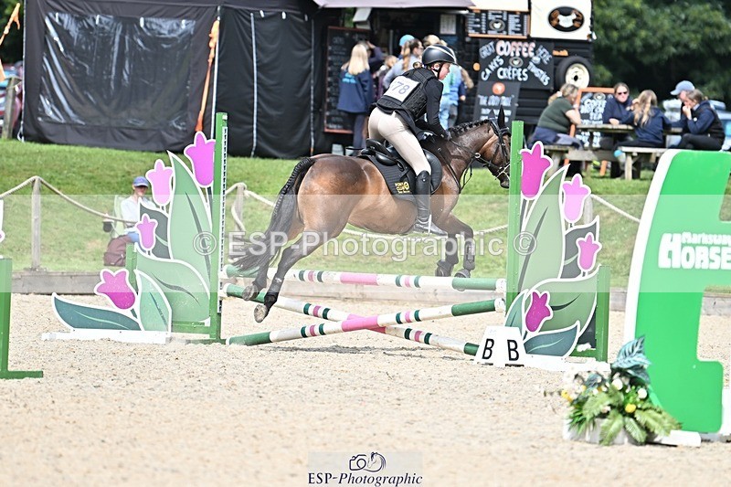 230825-122622-10175 - Round 2 11.30 to End