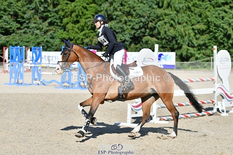 240728-170312-08314 - PC100, Round 2