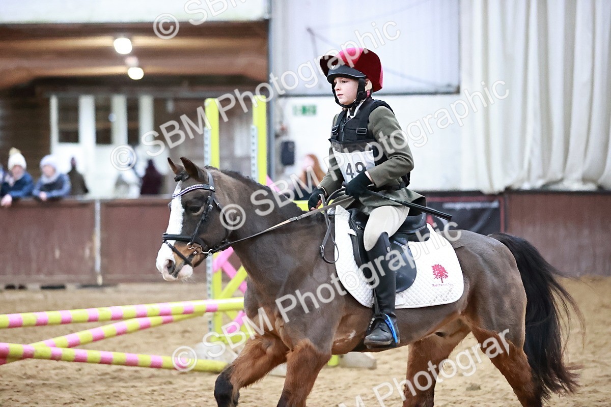 SBM_000963 - Class 3 - 60cm