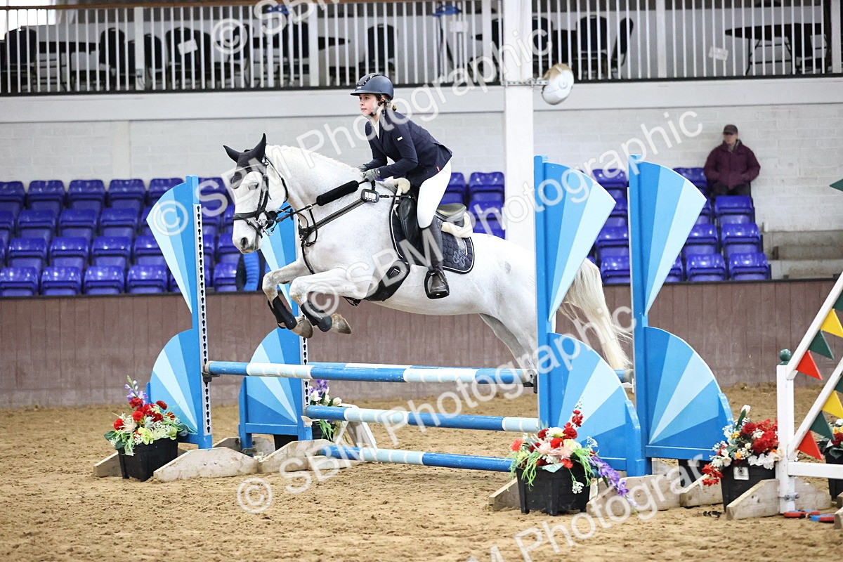 SBM_001131 - Class 2 - 80cm