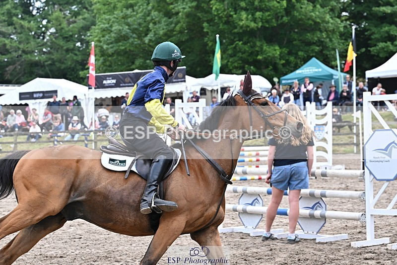 250524A-145319-12561 - Injured Jockeys Competition