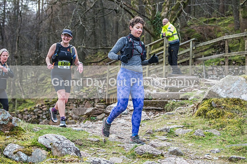 Buttermere-842 - Fellside Events Buttermere Trail Race Sunday 22nd March 2026