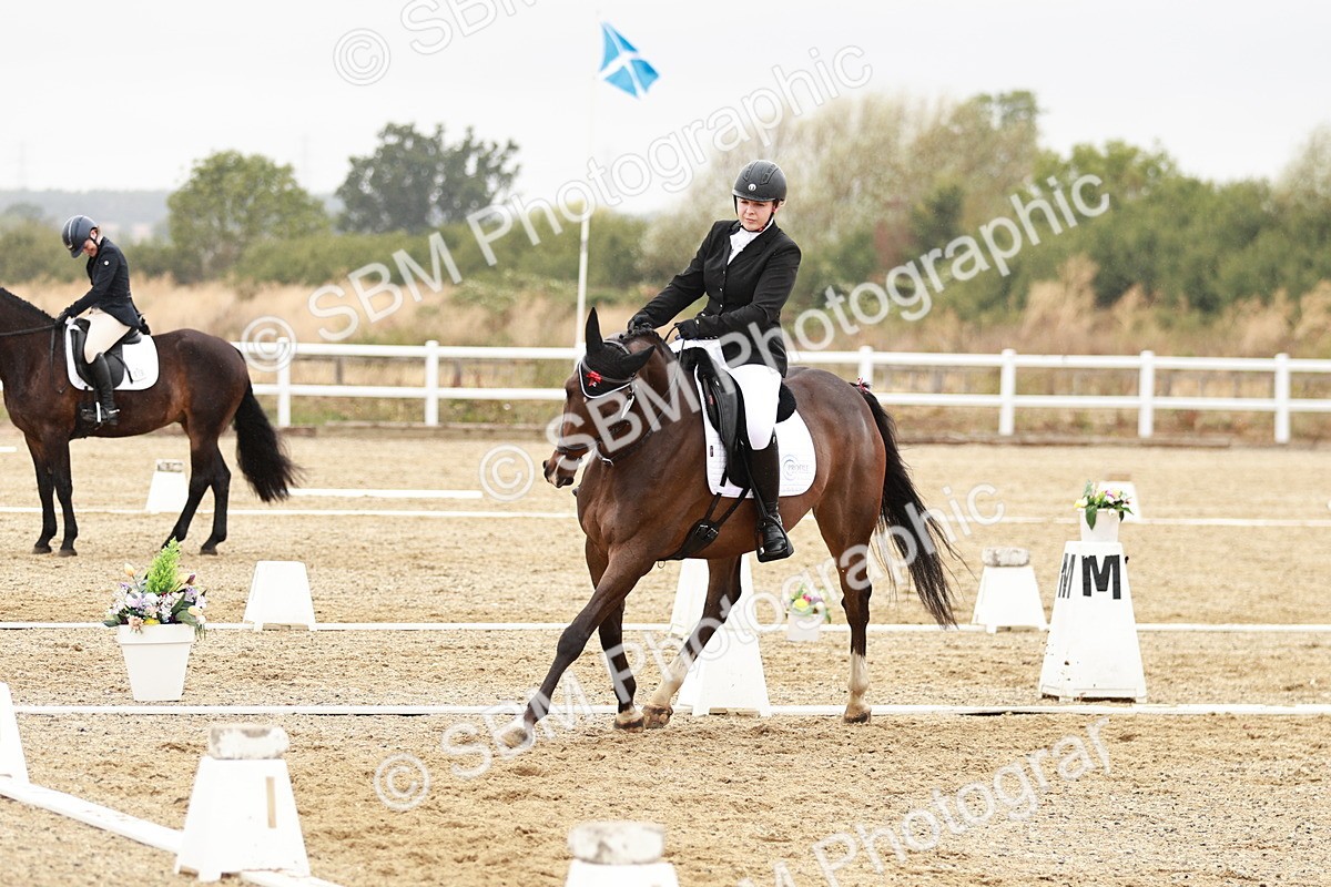 SBM_003012 - Class 5 - P3 Championship 12.05-13.29