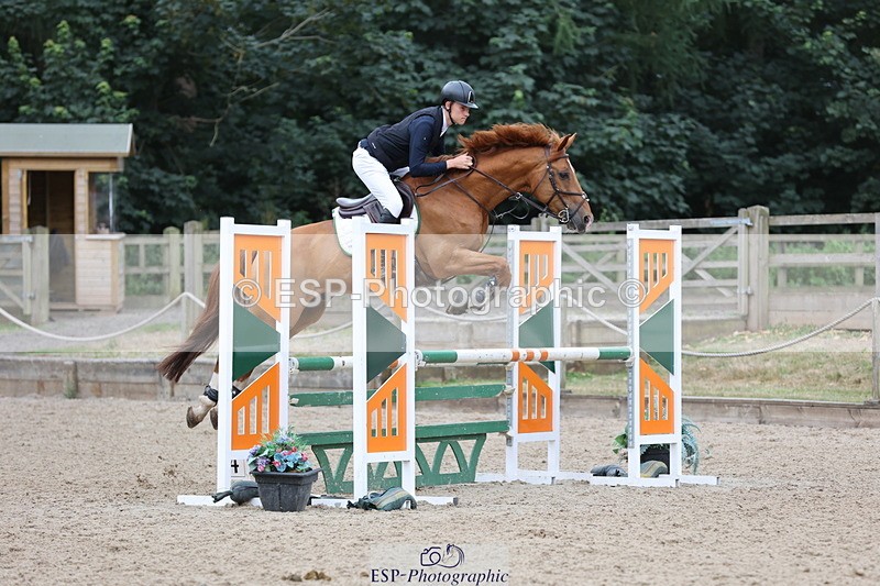 250705A-180225-16726 - Cls 37 1.05m Amateur Quali