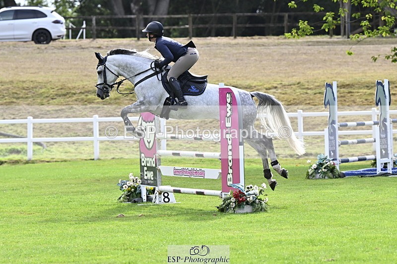 250829A-094012-00455 - Cls 1A Newcomers