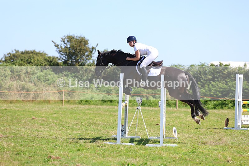 3E7A6258 - Class 12: 1.05 National Amateur Qualifier