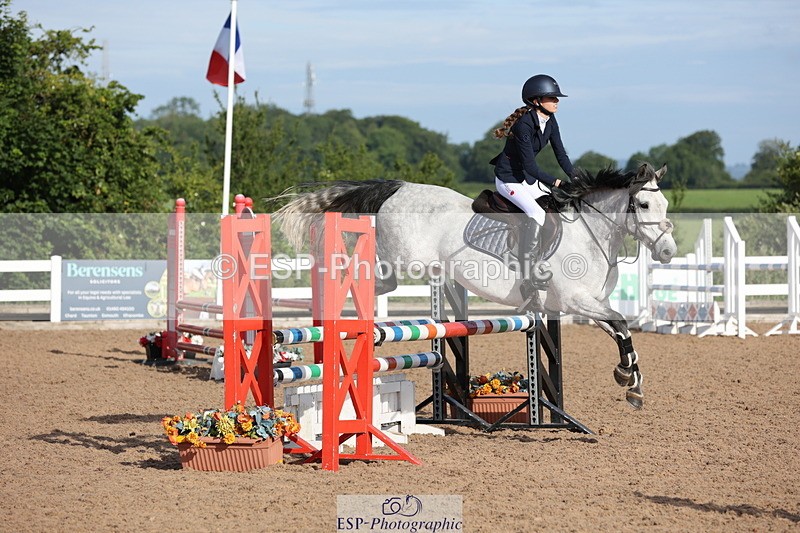 240629A-075857-02348 - Cls 16 British Novice and 80cm Open