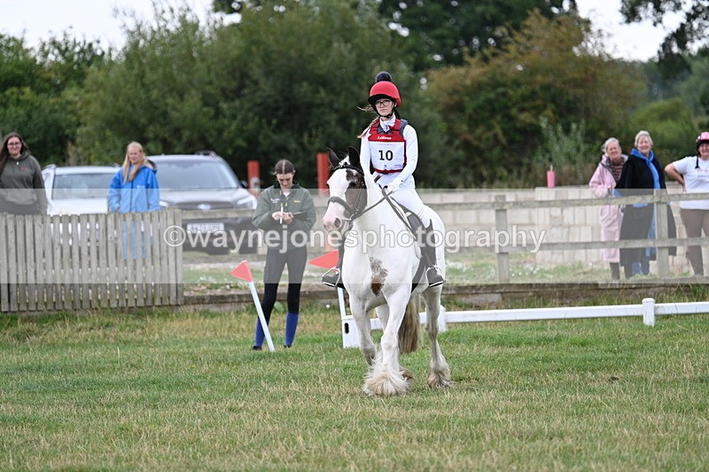 WJ7_3222 - Time 10:38 to 11:04