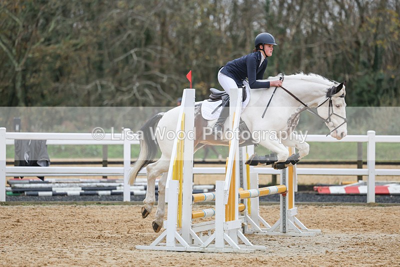 3E7A2707 - Class 4: 70 -75cm