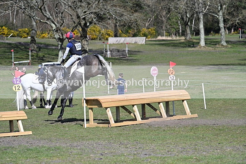 WJ7_1542 - XC Time 13:52 to 14:13