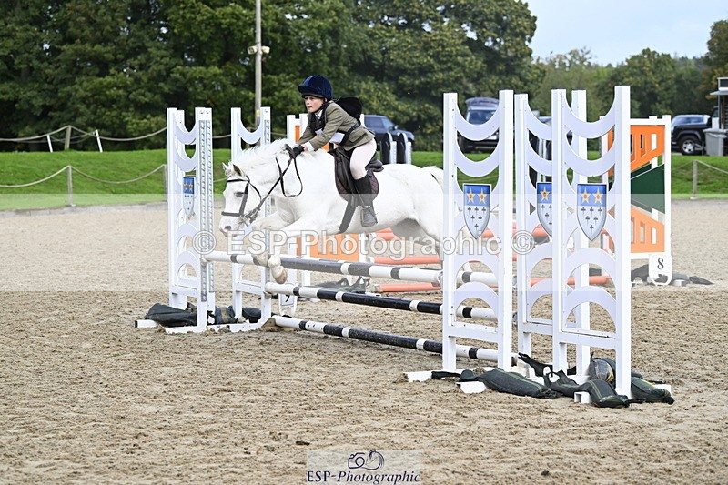 251005A-102630-03300 - Cls 04 GR 70cm