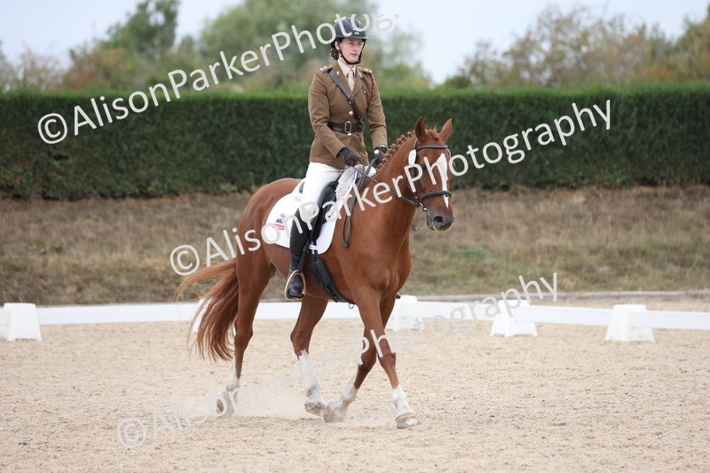 20250820-1284 - Class 18 - Elementary 5