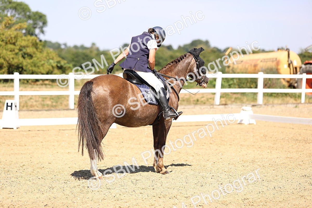 SBM_005500 - Elementary 4 Warm Up