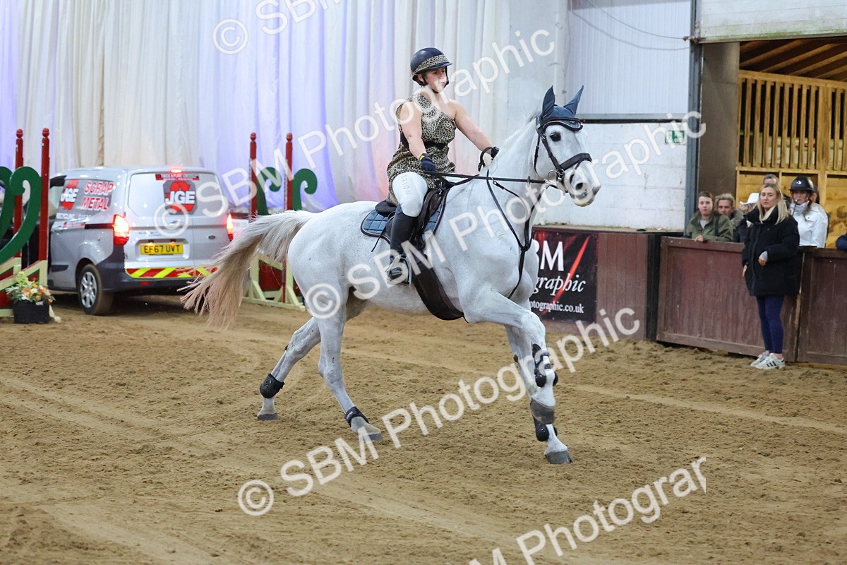 SBM_008887 - Class 2 - Ride & Drive