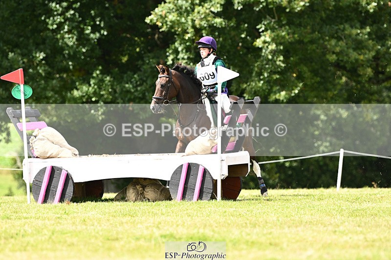 240825X-122534-33256 - 70cm XC 12.00 to End