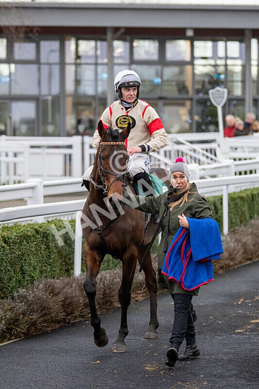 171224-Race 2-Bust A Move-0030 - Race 2