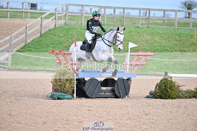 240107A-143206-00982 - AE 1m