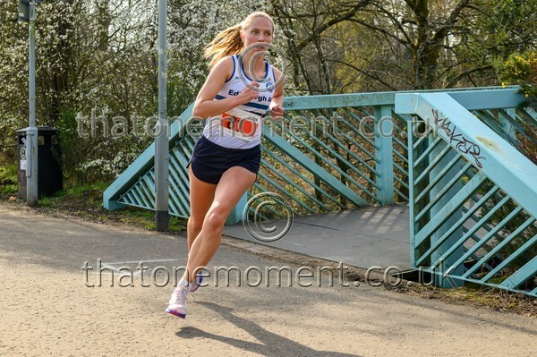 Livi26-815103 - Female Set One