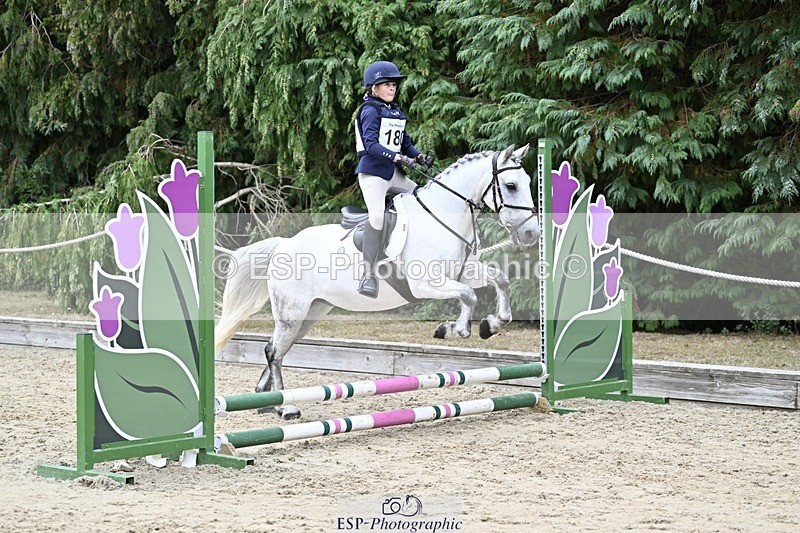 250820A-114548-03844 - Round 1, 11am to End