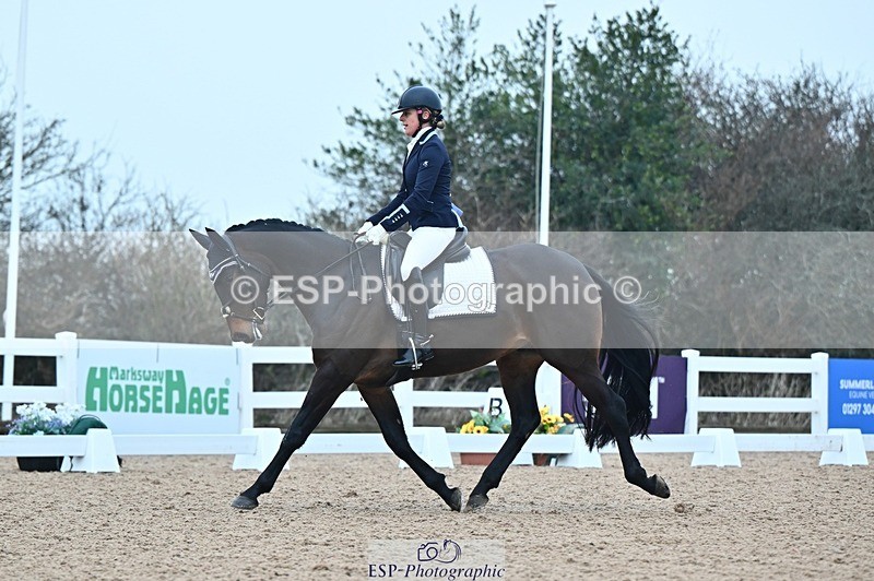 250214-093527-00613 - 163-Jenny.Lo-vel-Prince.T