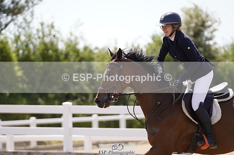 230528A-114812-06829 - Cls 32 85cm Amateur Quali