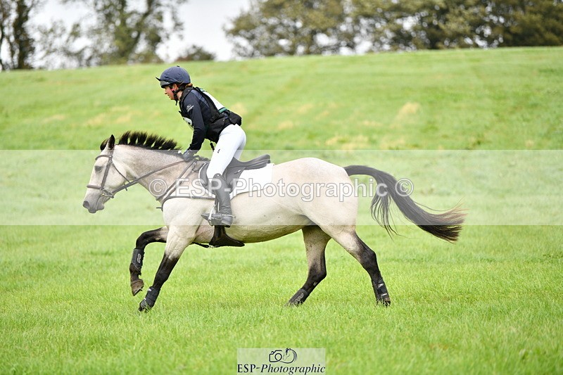 230924A-115625-04241 - 100 XC Start to 12.00