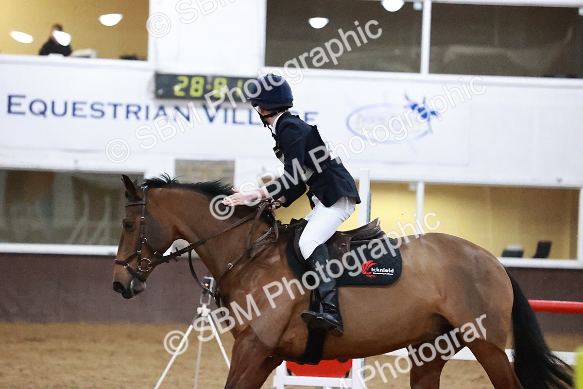 SBM_002620 - Class 7 - 1.00m