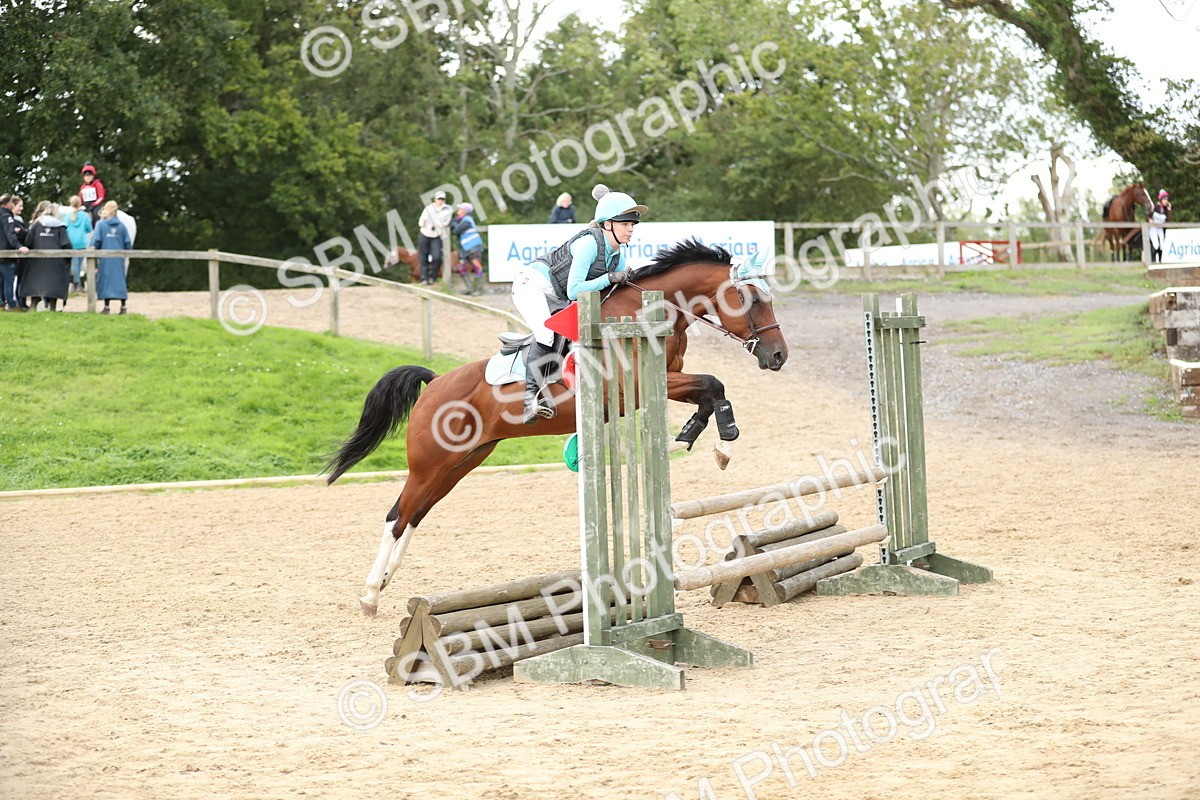 SBM_27494 - E10 - Eventers Challenge 70cm Championship