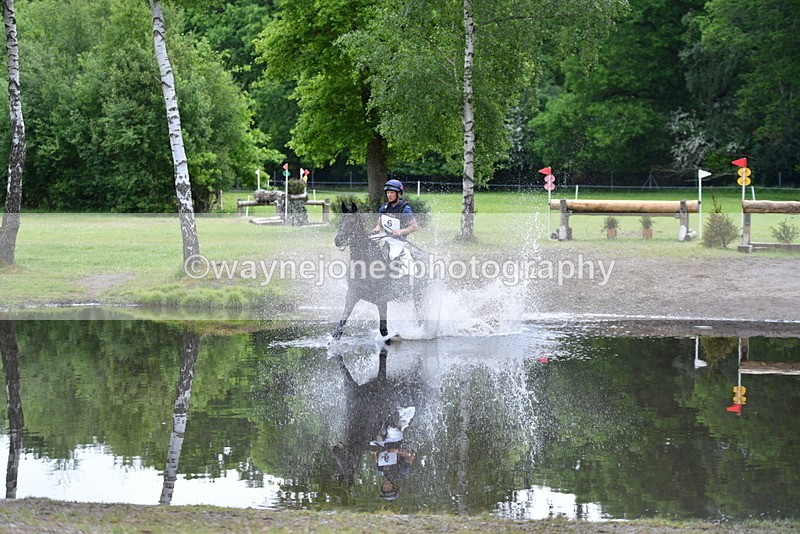 WJ5_4813 - Time 10:42 to 10:55