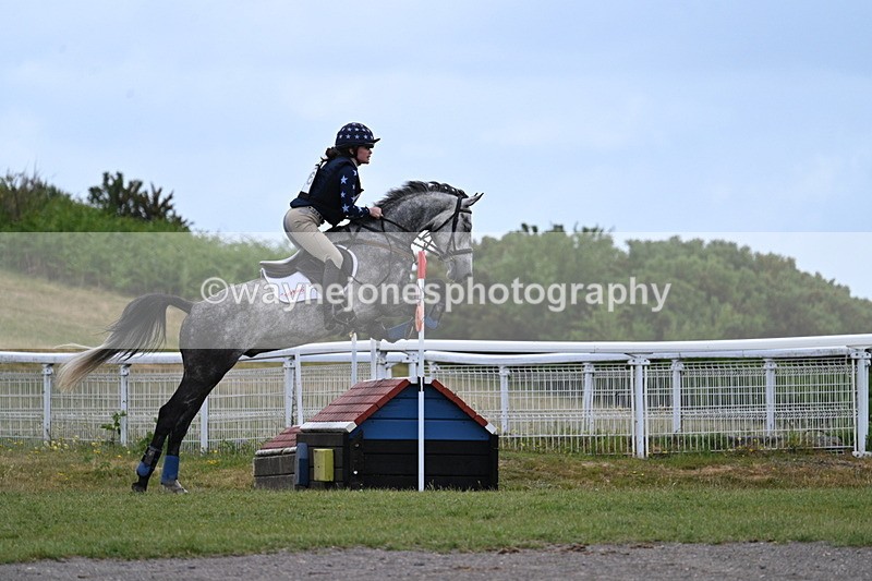 WJ7_6803 - Time 12:08 to 12:15