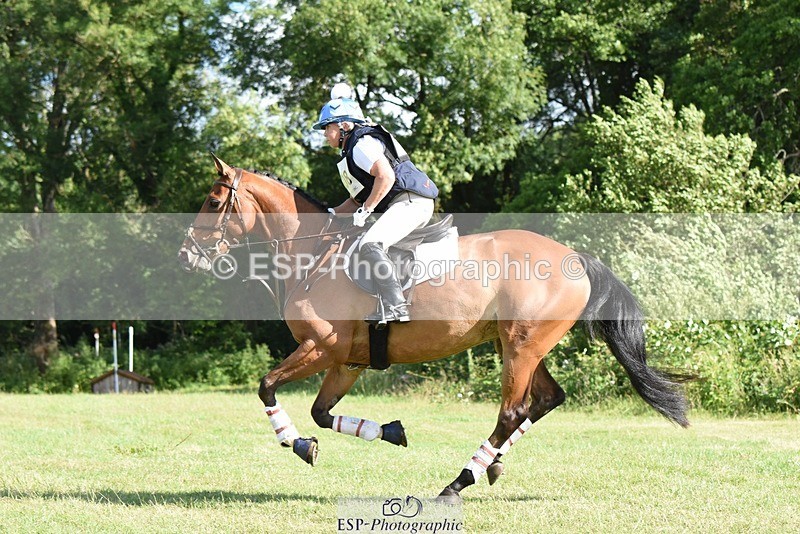 230625-174110-08325 - XC80 16.38 to 17.36