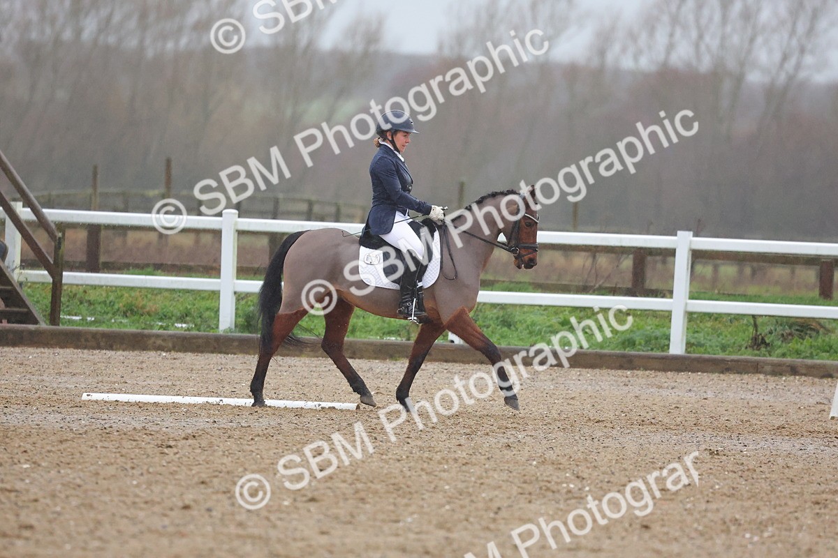 SBM_004663 - Class 12 - Medium 4