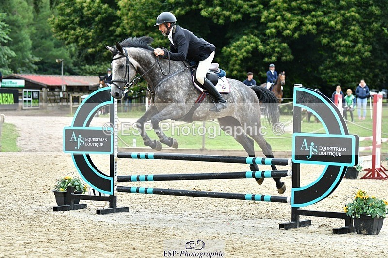 230712-095213-22440 - Cls 55 British Novice & 90cm Open