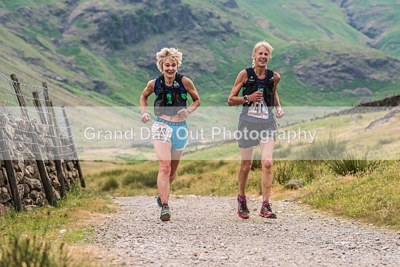 Great Lakes-704 - Great Lakes Fell Race Saturday 17th June 2023
