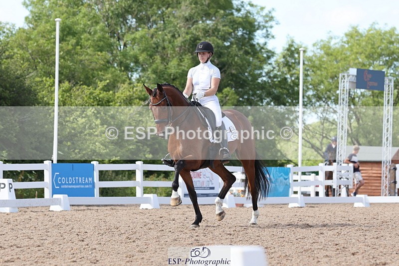 240622A-164723-14705 - Cls 36 BD Adv Medium 98