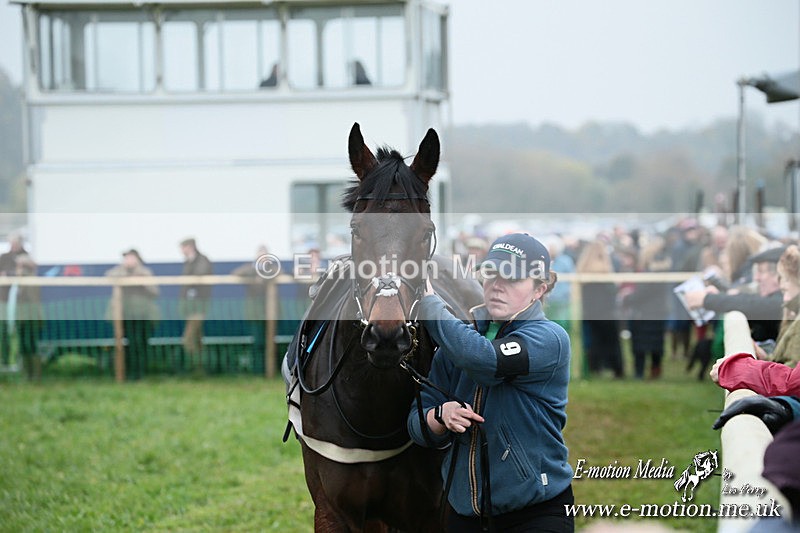 PtP 091124  435 - Knightwick Races Point-to-Point 09/11/24