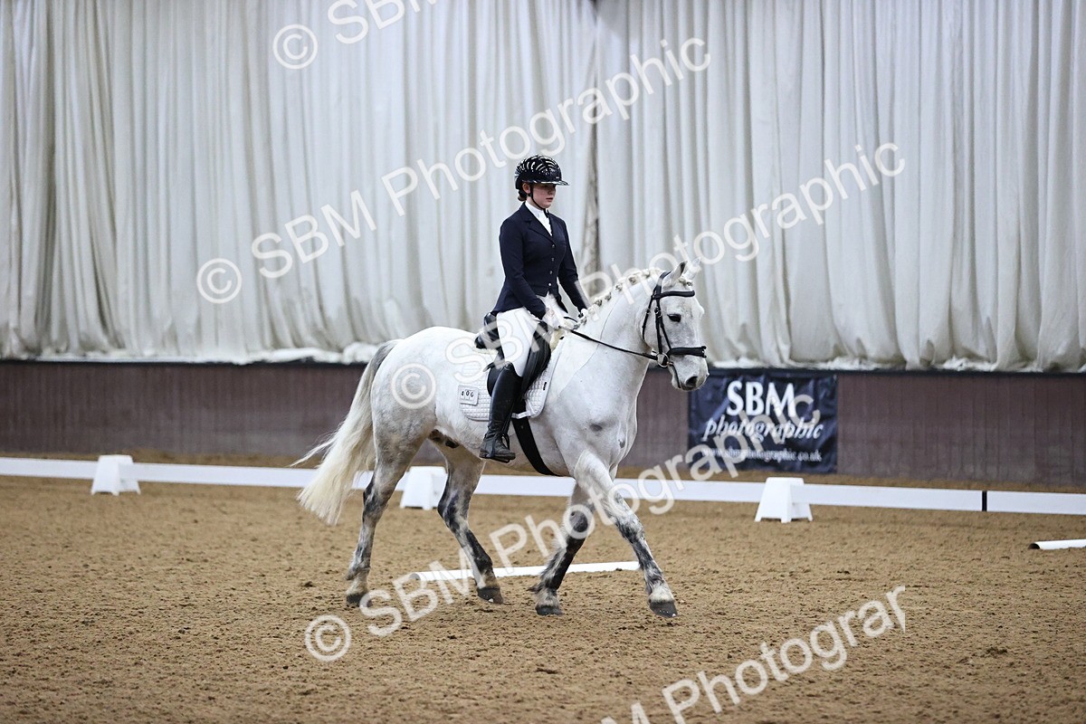 SBM_001907 - Class 4 - P3