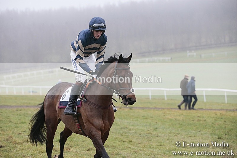 PtP 200118 131 - Barbury International Racing Club Point-to-Point 20/01/18