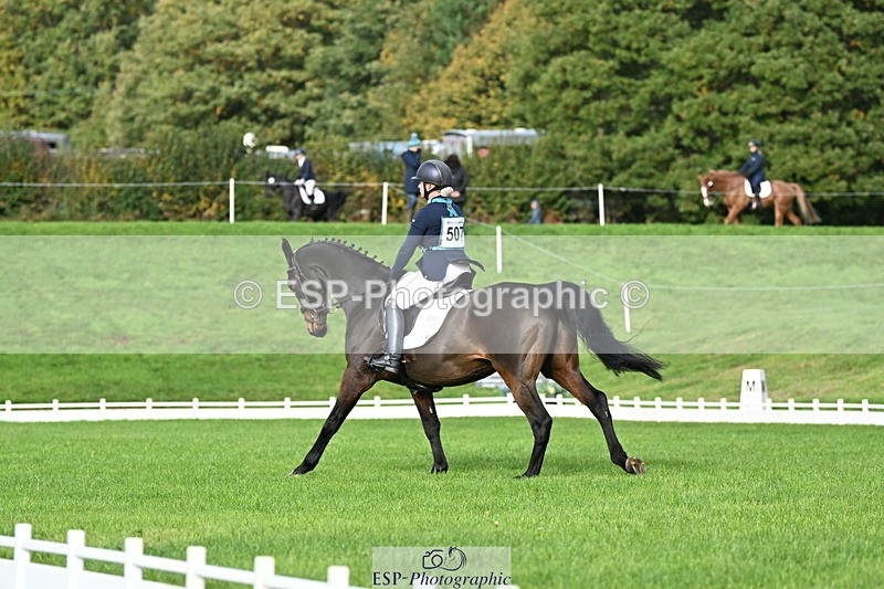 251023A-103441-02539 - G-507-Dominique.Kinnaird-Ainley