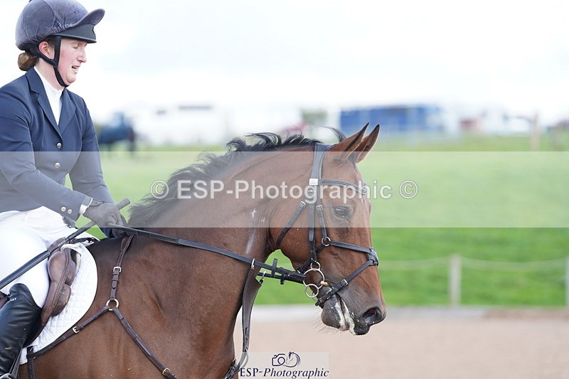 241005A-111208-04513 - SAT Cls 9 Snr Discovery &1m Open