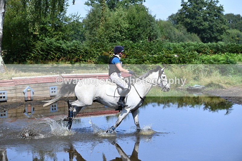 WJ5_2797 - XC Time 12:35 to 12:59