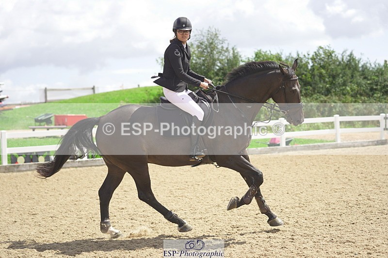 230729A-134552-06425 - Cls 23 95cm Amateur Quali