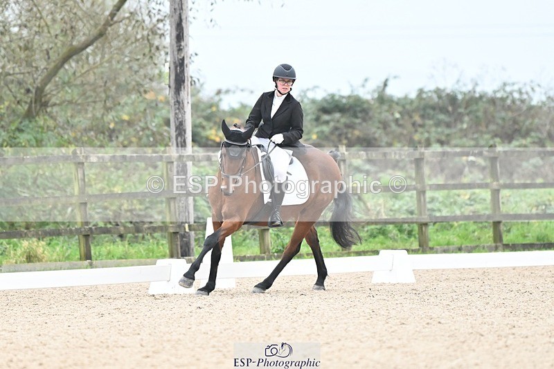 241103-084457-00622 - Prelim 1 - 8.30 to 9.54