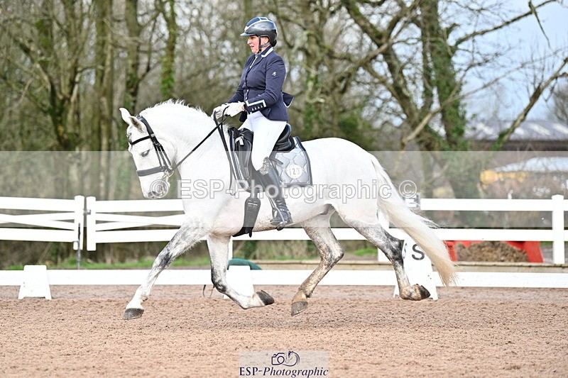 240218A-130725-07538 - 120-PAULA.LEE-Deseado.Santo