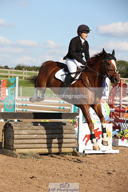 230915A-161656-03103 - Cls 6 Snr 1.05m Derby