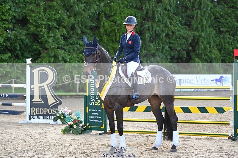 240526-111023-20309 - CCI-L 3 Star Presentations