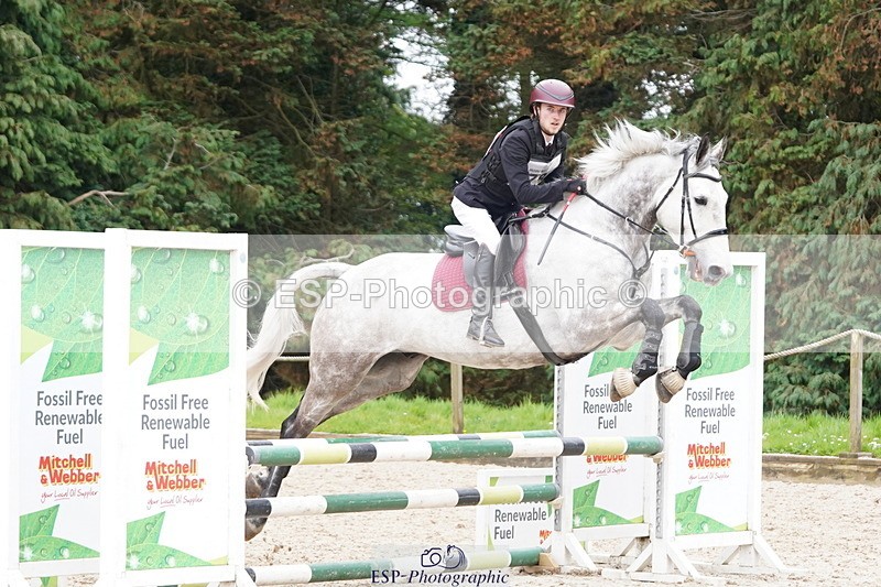 250420A-124120-00811 - Cls 03 80cm