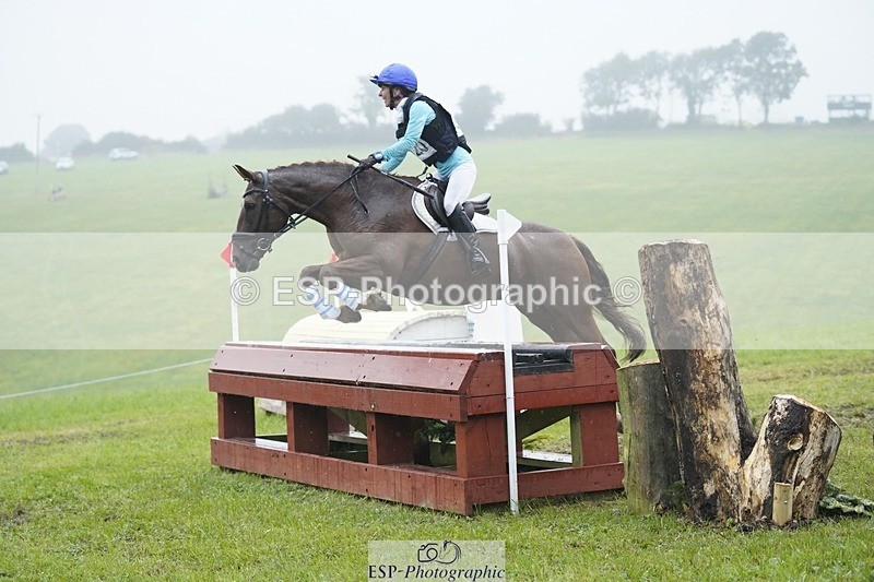 240901A-161556-11013 - 520-Siobhan.Micklethwaite-ONE.CARAT