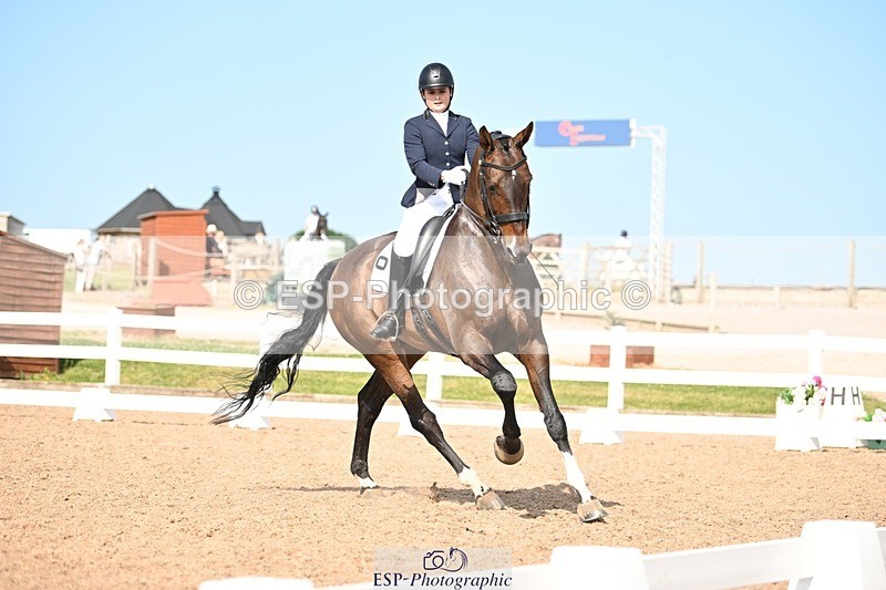 250620-171157-05147 - BD Cls 13 - Adv Medium 5