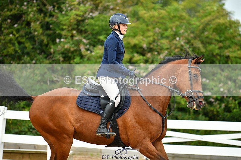 230730A-110559-09138 - Cls 32 Discovery & 1m Open